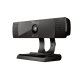 Trust GXT 1160 VERO webcam 8 MP 1920 x 1080 Pixel USB 2.0 Nero 3