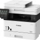 Canon i-SENSYS MF426dw Laser A4 1200 x 1200 DPI 38 ppm Wi-Fi 2