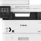 Canon i-SENSYS MF426dw Laser A4 1200 x 1200 DPI 38 ppm Wi-Fi 3