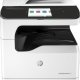 HP PageWide 777z Getto termico d'inchiostro A3 2400 x 1200 DPI 45 ppm Wi-Fi 2