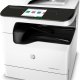 HP PageWide 777z Getto termico d'inchiostro A3 2400 x 1200 DPI 45 ppm Wi-Fi 3