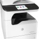 HP PageWide 777z Getto termico d'inchiostro A3 2400 x 1200 DPI 45 ppm Wi-Fi 4