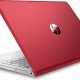 HP Pavilion - 15-cd001nl 15