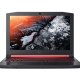 Acer Nitro 5 AN515-52-50MD Intel® Core™ i5 i5-8300H Computer portatile 39,6 cm (15.6