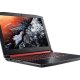 Acer Nitro 5 AN515-52-50MD Intel® Core™ i5 i5-8300H Computer portatile 39,6 cm (15.6