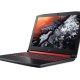Acer Nitro 5 AN515-52-50MD Intel® Core™ i5 i5-8300H Computer portatile 39,6 cm (15.6
