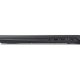 Acer Nitro 5 AN515-52-50MD Intel® Core™ i5 i5-8300H Computer portatile 39,6 cm (15.6