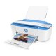 HP DeskJet 3720 Getto termico d'inchiostro A4 4800 x 1200 DPI 8 ppm Wi-Fi 6
