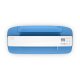 HP DeskJet 3720 Getto termico d'inchiostro A4 4800 x 1200 DPI 8 ppm Wi-Fi 7