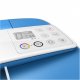 HP DeskJet 3720 Getto termico d'inchiostro A4 4800 x 1200 DPI 8 ppm Wi-Fi 8