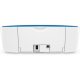 HP DeskJet 3720 Getto termico d'inchiostro A4 4800 x 1200 DPI 8 ppm Wi-Fi 9