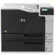 HP Color LaserJet Enterprise LaserJet Enterprise M750n 2