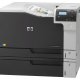 HP Color LaserJet Enterprise LaserJet Enterprise M750n 3