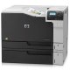 HP Color LaserJet Enterprise LaserJet Enterprise M750n 4