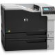 HP Color LaserJet Enterprise LaserJet Enterprise M750n 5