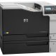 HP Color LaserJet Enterprise LaserJet Enterprise M750n 6