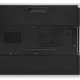 HP Color LaserJet Enterprise LaserJet Enterprise M750n 7