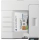 HP Color LaserJet Enterprise LaserJet Enterprise M750n 9