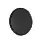 Manfrotto MFND64-52 Filtro per lenti della macchina fotografica Filtro polarizzatore circolare per fotocamera 52 mm 2