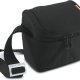 Manfrotto Amica 20 Borsa da spalla Nero 2