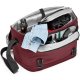 Manfrotto MB NX-M-IBX custodia per fotocamera Borsa da corriere Rosso 8
