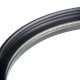 Manfrotto FILTRO PROTETTIVO PROFESSIONAL 67MM Filtro protettivo per fotocamera 4