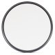 Manfrotto FILTRO PROTETTIVO PROFESSIO 82MM Filtro protettivo per fotocamera 2