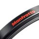 Manfrotto FILTRO PROTETTIVO PROFESSIO 82MM Filtro protettivo per fotocamera 6