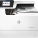 HP PageWide Pro 750dw A colori 2400 x 1200 DPI A3 Wi-Fi 2