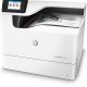 HP PageWide Pro 750dw A colori 2400 x 1200 DPI A3 Wi-Fi 3