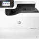 HP PageWide Pro 750dw A colori 2400 x 1200 DPI A3 Wi-Fi 6