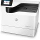 HP PageWide Pro 750dw A colori 2400 x 1200 DPI A3 Wi-Fi 7