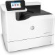 HP PageWide Pro 750dw A colori 2400 x 1200 DPI A3 Wi-Fi 8