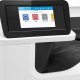 HP PageWide Pro 750dw A colori 2400 x 1200 DPI A3 Wi-Fi 10