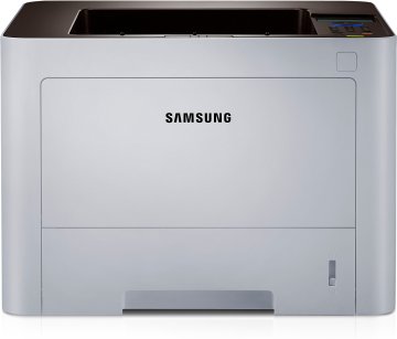 Samsung ProXpress SL-M4020ND 1200 x 1200 DPI A4