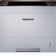 Samsung ProXpress SL-M4020ND 1200 x 1200 DPI A4 2