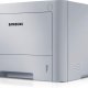 Samsung ProXpress SL-M4020ND 1200 x 1200 DPI A4 5