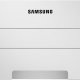 Samsung Xpress SL-M2835DW 4800 x 600 DPI A4 Wi-Fi 2