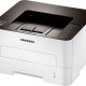 Samsung Xpress SL-M2835DW 4800 x 600 DPI A4 Wi-Fi 3