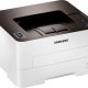 Samsung Xpress SL-M2835DW 4800 x 600 DPI A4 Wi-Fi 4