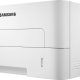 Samsung Xpress SL-M2835DW 4800 x 600 DPI A4 Wi-Fi 5