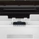 Samsung Xpress SL-M2835DW 4800 x 600 DPI A4 Wi-Fi 6