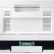 Samsung Xpress SL-M2835DW 4800 x 600 DPI A4 Wi-Fi 7