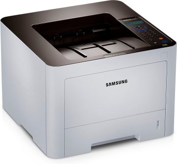 Samsung ProXpress SL-M3820ND 1200 x 1200 DPI A4 Wi-Fi