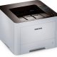 Samsung ProXpress SL-M3820ND 1200 x 1200 DPI A4 Wi-Fi 2