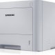 Samsung ProXpress SL-M3820ND 1200 x 1200 DPI A4 Wi-Fi 3