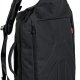 Manfrotto Brio 30 Borsa a tracolla Nero 2