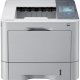 Samsung ML-5010ND 1200 x 1200 DPI A4 2