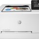 HP Color LaserJet Pro M254dw A colori 600 x 600 DPI A4 Wi-Fi 2