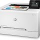 HP Color LaserJet Pro M254dw A colori 600 x 600 DPI A4 Wi-Fi 3